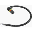 2324052 Kabelreparatursatz, Steuergerät-Glühzeit