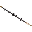 52-0267 Bremsschlauch