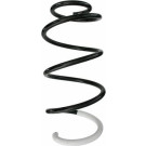 Spidan | Fahrwerksfeder | 87248