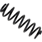 Bilstein | Fahrwerksfeder | 36-312375