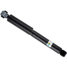 19-298795 Stoßdämpfer BILSTEIN - B4 Serienersatz
