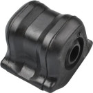 00673437 Lagerung, Stabilisator