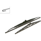 BOSCH 552 S Scheibenwischer Twin 3 397 118 427 BOSCH 552 S Scheibenwischer Twin 3 397 118 427