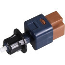 Metzger Bremslichtschalter 0911134