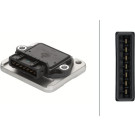 5DA 006 623-941 Schaltgerät, Zündanlage