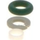 F 00V H35 013 Reparatursatz, Einspritzdüse