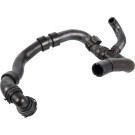 FEBI BILSTEIN 172258 Kühlerschlauch