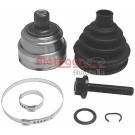 7110011 Gelenksatz, Antriebswelle