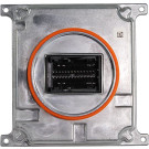 0896552 Steuergerät, Beleuchtung ORIGINAL ERSATZTEIL GREENPARTS