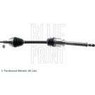Blue Print | Antriebswelle | ADBP890018