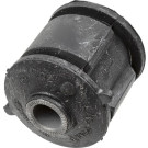 42431 01 Lagerung, Lenker