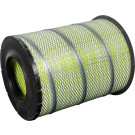 FEBI BILSTEIN 38615 Luftfilter