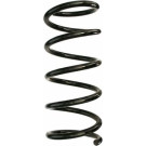 Spidan | Fahrwerksfeder | 87534