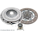 ADBP300063 Kupplungssatz SMARTFIT Solution Kit ADBP300063 Kupplungssatz SMARTFIT Solution Kit