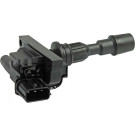 Metzger Zündspule 0880409 Metzger Zündspule 0880409