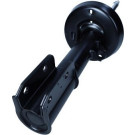 11-0287 Stoßdämpfer