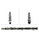 428 0107 10 Nockenwelle 428 0107 10 Nockenwelle