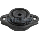 NTN-SNR | Reparatursatz, Federbeinstützlager | KB965.00