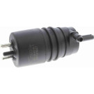 Vemo | Waschwasserpumpe, Scheibenreinigung | V30-08-0310-1