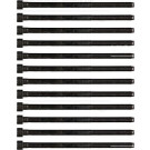 14-35779-01 Zylinderkopfschraubensatz