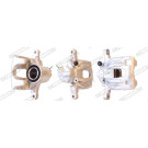 Ferodo | Bremssattel | FCL694702