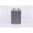 71452 Wärmetauscher, Innenraumheizung 71452 Wärmetauscher, Innenraumheizung