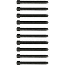 14-32052-01 Zylinderkopfschraubensatz