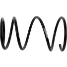 993 779 Fahrwerksfeder