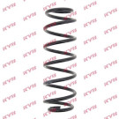 KYB Fahrwerksfeder K-Flex RH6608