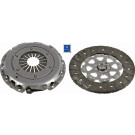 SACHS 3000 970 128 Kupplungssatz XTend