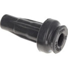 245235 Schutzkappe, Zündkerzenstecker