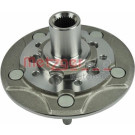 N 1122 Radnabe N 1122 Radnabe