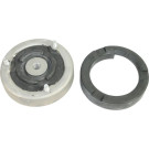 6490010 Federbeinstützlager