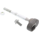 840 0150 10 Axialgelenk, Spurstange