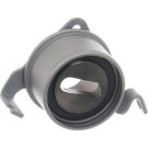 VKM 75002 Spannrolle, Zahnriemen VKM 75002 Spannrolle, Zahnriemen