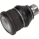 72-2541 Trag-/Führungsgelenk