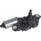 2190679 Wischermotor GREENPARTS