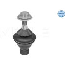 016 010 0235 Trag-/Führungsgelenk MEYLE-ORIGINAL: True to OE.