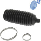 ADD681504 Faltenbalgsatz, Lenkung