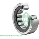 INA | Lager, Schaltgetriebe | 722 0699 10
