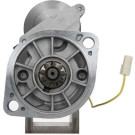 PSH Starter +Line Original 130.544.092.050