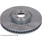 ADBP430136 Bremsscheibe