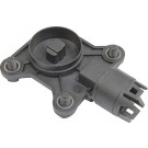 Metzger | Sensor, Exzenterwelle | 0903260