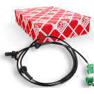 FEBI BILSTEIN 172407 Sensor, Raddrehzahl FEBI BILSTEIN 172407 Sensor, Raddrehzahl