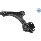 716 050 0033 Lenker, Radaufhängung MEYLE-ORIGINAL: True to OE.