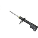 Sachs | Stoßdämpfer | 315 641