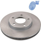 ADM54368 Bremsscheibe ADM54368 Bremsscheibe