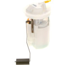 0 580 200 734 Kraftstoff-Fördereinheit