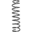 86398 Fahrwerksfeder