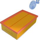 ADV182255 Luftfilter